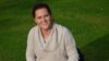 Жално е тоа што се случува по улиците, низ градот