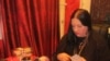 Tajikistan is investigating nearly 200 fortune-tellers.