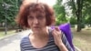 Харків’яни про Добкіна: від «підняв Харків з колін» до «ворюга має сидіти у в’язниці» (відео)