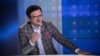 «Це удар по мінських домовленостях»: Кулеба заявив про провокації з боку Кремля