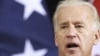 Biden Arrives In Afghanistan