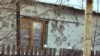 Протягом 2020 року внаслідок бойових дій на Донбасі загинули 8 цивільних, 62-х поранено – ООН