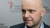 Тандіт: СБУ найближчими днями планує опитати Савченко