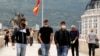 Македонија со највисока смртност од корона во регионот