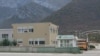 Uborak