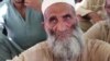 بل ځل ښځې او ماشومان احتجاج ته راباسو: د مومندو او خیبر د ورکو کسانو کورنۍ  