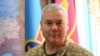 На ймовірних напрямках наступу російської армії з півночі встановлено понад 500 тис. протитанкових мін, зазначив командувач Об’єднаних сил ЗСУ генерал-лейтенант Сергій Наєв