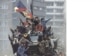 23.12.1989 - Selecțiuni din emisiunile „Actualitatea românească” difuzate la o zi după căderea lui Ceaușescu