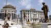 За Скопје 2014 неплатени околу 40 милиони евра