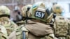 СБУ заявляє про затримання п’ятьох агентів РФ – їх підозрюють у вчиненні теракту в центрі Житомира 