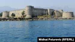 Girne