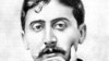 Marcel Proust