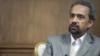 محمد نهاوندیان، رئیس اتاق بازرگانی ایران