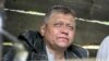 Рэжысэр Туровіч праз суд патрабуе ад пісьменьніка Марчука вярнуць даўгі