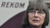 Nataša Kandić