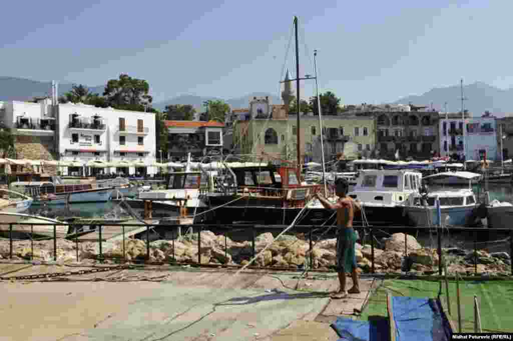 Girne