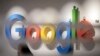 Googleov blog post u utorak, 12. marta navodi da implementira više funkcija, kao što su digitalni vodeni žig i oznake sadržaja za sadržaj koji je generisan umjetnom inteligencijom, kako bi se spriječilo masovno širenje dezinformacija.