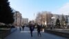 Куманово.