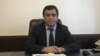 Լոռու մարզպետ Արամ Խաչատրյանը, արխիվ