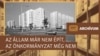 HUNGARY/ARCHIVE/PODCAST/EPISODE/COVER