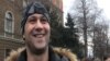 Bojan Svrdlin