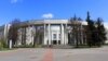 Image result for Багданкевіч