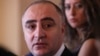 ՀՔԾ պետը հուսով է, որ Գեղամ Պետրոսյանի գործը կբերի նաև Մարտի 1-ի մյուս սպանությունների բացահայտմանը