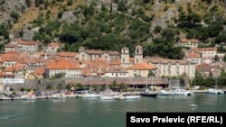 Kotor 