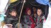 RSE u "Malom Idomeniju": Od rata do blata