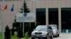 Kosovo se još nije pridružilo Zapadu protiv Rusije