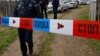 Od ubijenih žena od početka godine njih šest je stradalo od ruke sinova, unuka ili pastorka, dok je deset žena ubijeno od strane supruga, partnera ili bivših partnera.