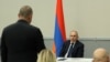 «Մենք ասել ենք՝ «Զանգեզուրի միջանցք» չի լինելու, լինելու է «Խաղաղության խաչմերուկ». Փաշինյան 