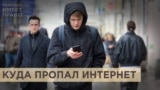 Picture for YHR 073125