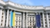 ​Посол не може вплинути, якщо Білорусь не визнає Росію окупантом – Гопко