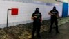 Кога Балканскиот картел „им ја вози“ дрогата на јужноамериканските наркобосови