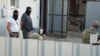 Українська влада засудила обшуки в анексованому Криму 7 липня