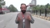 په اسلام اباد کې د پي ټي ای د احتجاج تازه حال