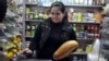 Неожиданное подорожание самого востребованного пищевого продукта вызвало широкое недовольство в социальных сетях