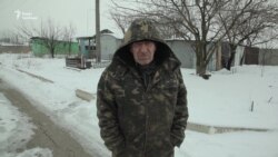 Як переживають стресові розлади жителі прифронтової зони? (Відео)