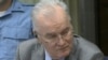 Mladić na suđenju Karadžiću: Hag je sotonski sud