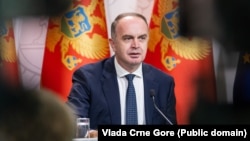 Nik Đeljošaj