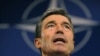 Anders Fogh Rasmussen