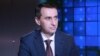 З 10 червня в Україні можуть почати відкривати готелі та санаторії – Ляшко