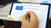 50,2% sunt de părere că unele state europene blochează aderarea României din motive economice