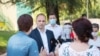 Филипче: Градинките може од септември да почнат со работа
