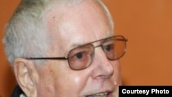 Dušan Karpatsky