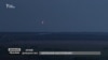 Зображення 16x9