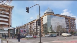 Stavovi mladih u Crnoj Gori