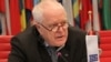 Thomas Hammarberg
