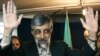 اصلاح طلبان به غلامعلی حداد عادل رييس مجلس نامه ای اعتارض آميز نوشتند.